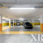 Apartment 2-bedroom for sale in Madalena, Vila Nova de Gaia, Porto &bull; X93270 - gallery image