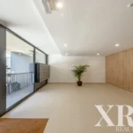 Apartment 2-bedroom for sale in Madalena, Vila Nova de Gaia, Porto &bull; X93270 - gallery image