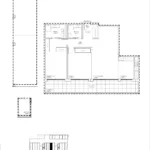 Apartment 2-bedroom for sale in Madalena, Vila Nova de Gaia, Porto &bull; X93270 - gallery image