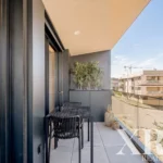 Apartment 2-bedroom for sale in Madalena, Vila Nova de Gaia, Porto &bull; X93270 - gallery image