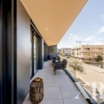 Apartment 2-bedroom for sale in Madalena, Vila Nova de Gaia, Porto &bull; X93270 - gallery image