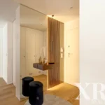Apartment 2-bedroom for sale in Madalena, Vila Nova de Gaia, Porto &bull; X93270 - gallery image