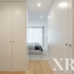 Apartment 2-bedroom for sale in Madalena, Vila Nova de Gaia, Porto &bull; X93270 - gallery image