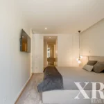 Apartment 2-bedroom for sale in Madalena, Vila Nova de Gaia, Porto &bull; X93270 - gallery image