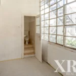 Apartment 3-bedroom for sale in Areeiro, Lisbon • X93840 - gallery image