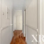 Apartment 3-bedroom for sale in Areeiro, Lisbon • X93840 - gallery image