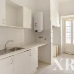 Apartment 3-bedroom for sale in Areeiro, Lisbon • X93838 - gallery image