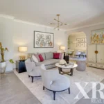 Villa 6-bedroom for sale in Cascais e Estoril, Cascais, Greater Lisbon • X93836 - gallery image