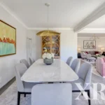 Villa 6-bedroom for sale in Cascais e Estoril, Cascais, Greater Lisbon • X93836 - gallery image