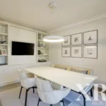Villa 6-bedroom for sale in Cascais e Estoril, Cascais, Greater Lisbon • X93836 - gallery image