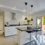 Villa 6-bedroom for sale in Cascais e Estoril, Cascais, Greater Lisbon • X93836 - gallery image