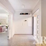 Villa 6-bedroom for sale in Cascais e Estoril, Cascais, Greater Lisbon • X93836 - gallery image