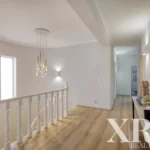Villa 6-bedroom for sale in Cascais e Estoril, Cascais, Greater Lisbon • X93836 - gallery image