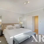 Villa 6-bedroom for sale in Cascais e Estoril, Cascais, Greater Lisbon • X93836 - gallery image