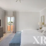Villa 6-bedroom for sale in Cascais e Estoril, Cascais, Greater Lisbon • X93836 - gallery image