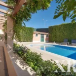 Villa 6-bedroom for sale in Cascais e Estoril, Cascais, Greater Lisbon • X93836 - gallery image