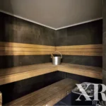 Villa 6-bedroom for sale in Cascais e Estoril, Cascais, Greater Lisbon • X93836 - gallery image