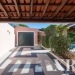 Villa 6-bedroom for sale in Cascais e Estoril, Cascais, Greater Lisbon • X93836 - gallery image