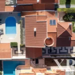 Villa 6-bedroom for sale in Cascais e Estoril, Cascais, Greater Lisbon • X93836 - gallery image