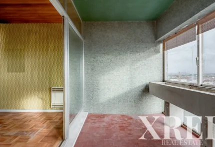 Apartment 5-bedroom for sale in Cedofeita, Santo Ildefonso, Sé, Miragaia, São Nicolau e Vitória, Porto &bull; X93848