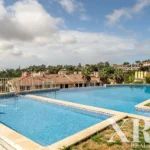 Apartment 2-bedroom for sale in Cascais e Estoril, Cascais, Greater Lisbon • X93892 - gallery image
