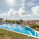 Apartment 2-bedroom for sale in Cascais e Estoril, Cascais, Greater Lisbon • X93892 - gallery image