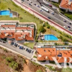 Apartment 2-bedroom for sale in Cascais e Estoril, Cascais, Greater Lisbon • X93892 - gallery image