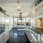 Apartment 2-bedroom for sale in Cascais e Estoril, Cascais, Greater Lisbon • X93892 - gallery image
