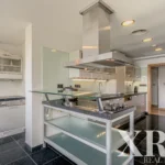 Apartment 2-bedroom for sale in Cascais e Estoril, Cascais, Greater Lisbon • X93892 - gallery image
