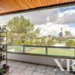 Apartment 2-bedroom for sale in Cascais e Estoril, Cascais, Greater Lisbon • X93892 - gallery image