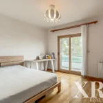 Apartment 2-bedroom for sale in Cascais e Estoril, Cascais, Greater Lisbon • X93892 - gallery image