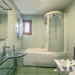 Apartment 2-bedroom for sale in Cascais e Estoril, Cascais, Greater Lisbon • X93892 - gallery image