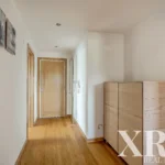 Apartment 2-bedroom for sale in Cascais e Estoril, Cascais, Greater Lisbon • X93892 - gallery image