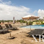 Apartment 2-bedroom for sale in Cascais e Estoril, Cascais, Greater Lisbon • X93892 - gallery image