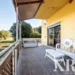 Villa 4-bedroom for sale in Pêra, Silves, Algarve • X93911 - gallery image