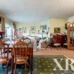 Apartment 3-bedroom for sale in Ramalde, Porto • X93932 - gallery image