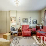 Apartment 3-bedroom for sale in Ramalde, Porto • X93932 - gallery image