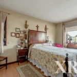 Apartment 3-bedroom for sale in Ramalde, Porto • X93932 - gallery image