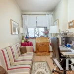 Apartment 3-bedroom for sale in Ramalde, Porto • X93932 - gallery image