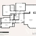 Apartment 3-bedroom for sale in Ramalde, Porto • X93932 - gallery image