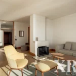 Apartment 4-bedroom for sale in Aldoar, Foz do Douro e Nevogilde, Porto &bull; X94306 - gallery image