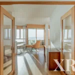 Apartment 4-bedroom for sale in Aldoar, Foz do Douro e Nevogilde, Porto &bull; X94306 - gallery image