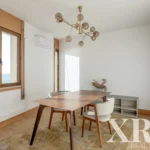 Apartment 4-bedroom for sale in Aldoar, Foz do Douro e Nevogilde, Porto &bull; X94306 - gallery image