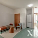 Apartment 4-bedroom for sale in Aldoar, Foz do Douro e Nevogilde, Porto &bull; X94306 - gallery image
