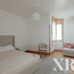 Apartment 4-bedroom for sale in Aldoar, Foz do Douro e Nevogilde, Porto &bull; X94306 - gallery image