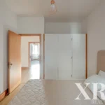 Apartment 4-bedroom for sale in Aldoar, Foz do Douro e Nevogilde, Porto &bull; X94306 - gallery image