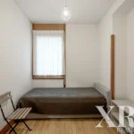 Apartment 4-bedroom for sale in Aldoar, Foz do Douro e Nevogilde, Porto &bull; X94306 - gallery image