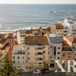 Apartment 4-bedroom for sale in Aldoar, Foz do Douro e Nevogilde, Porto &bull; X94306 - gallery image