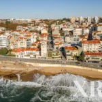 Apartment 4-bedroom for sale in Aldoar, Foz do Douro e Nevogilde, Porto &bull; X94306 - gallery image