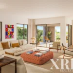 Villa 3-bedroom for sale in Caparica Hills Villas, Caparica e Trafaria, Almada, Setúbal &bull; X90862 - gallery image